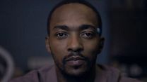 Bild von Black Mirror - staffel 5 "Striking Vipers" Trailer DF
