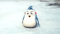 Bild von Penguin Rescue Trailer OV