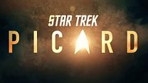 Bild von Star Trek: Picard Teaser OV