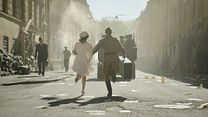 Bild von Flucht aus Leningrad Trailer DF