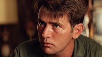 Bild von Apocalypse Now - Final Cut - Trailer DF