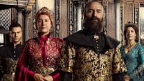 Bild von Das Osmanische Imperium Trailer OmeU
