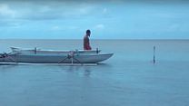 Bild von Ma'ohi Nui, in the heart of the ocean my country lies Trailer OV