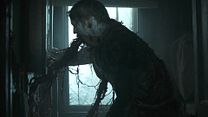 Bild von Swamp Thing Trailer OV