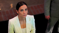 Bild von Queen Of The South - staffel 4 Trailer OV