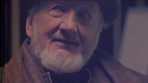 Bild von ICON: The Robert Englund Story Trailer OV