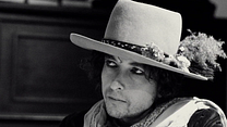 Bild von Rolling Thunder Revue: A Bob Dylan Story By Martin Scorsese Trailer OmdU
