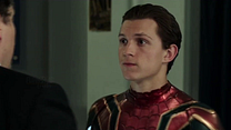 Bild von Spider-Man: Far From Home Videoclip OV