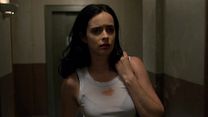 Bild von Marvel's Jessica Jones - staffel 3 Trailer (2) OV