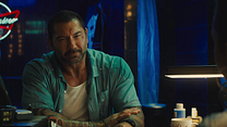 Bild von Stuber - 5 Sterne Undercover Trailer DF