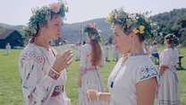 Bild von Midsommar Trailer DF
