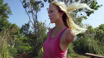 Bild von Bethany Hamilton: Unstoppable Trailer OV