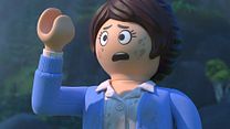 Bild von Playmobil - Der Film Trailer DF