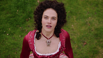 Bild von Harlots - Haus der Huren - staffel 3 Trailer OV