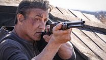 Bild von Rambo 5: Last Blood Trailer DF