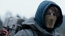 Bild von Dark - staffel 2 Teaser (3) DF