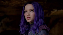 Bild von Descendants - Die Nachkommen 3 Teaser (2) OV