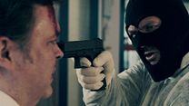 Bild von London Heist Trailer OV