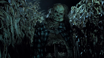Bild von Scary Stories To Tell In The Dark Trailer DF