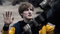 Bild von Dark - Staffel 1 Recap