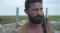 Bild von The Peanut Butter Falcon Trailer OV