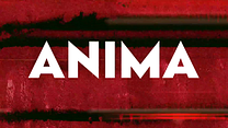 Bild von Anima Teaser OV