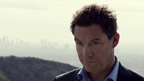 Bild von The Affair - staffel 5 Teaser OV