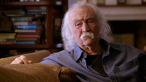 Bild von David Crosby: Remember My Name Trailer OV