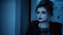 Bild von Scream - staffel 3 Trailer OV