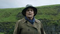 Bild von Vera - Ein ganz spezieller Fall - staffel 8 Trailer OV