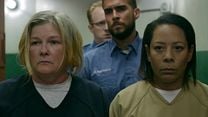 Bild von Orange Is The New Black - staffel 7 Trailer OV