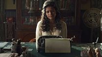 Bild von Typewriter - staffel 1 Trailer OV