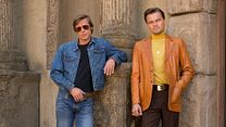 Bild von Once Upon A Time... In Hollywood Trailer (7) OV