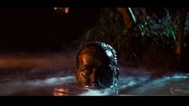 Bild von Apocalypse Now Trailer (2) DF