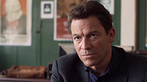 Bild von The Affair - staffel 5 Trailer OV