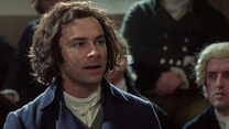 Bild von Poldark (2015) - staffel 5 Trailer (2) OV