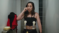 Bild von Workin' Moms Trailer OV