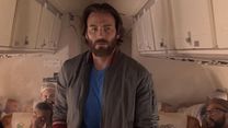 Bild von The Red Sea Diving Resort Trailer (2) OV