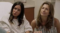 Bild von Better Things - staffel 3 Trailer OV