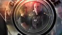 Bild von Chicago PD - staffel 1 Trailer OV