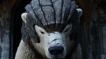 Bild von His Dark Materials Trailer (2) OV