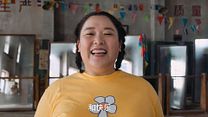 Bild von Dancing Elephant Trailer OmeU
