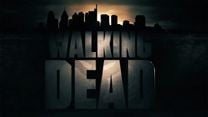 Erster The Walking Dead Film über Rick Grimes Teaser OV