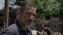 Bild von The Walking Dead - staffel 10 Trailer OmU