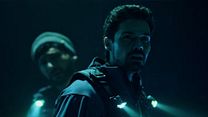 Bild von The Expanse - staffel 4 Teaser OV