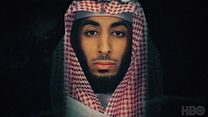 Bild von Unmasking Jihadi John: Anatomy of a Terrorist Trailer OV