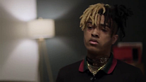 Bild von Look At Me: XXXTENTACION Trailer OV