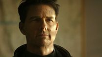 Bild von Top Gun 2: Maverick Trailer (2) DF