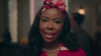 Bild von Dear White People - staffel 3 Trailer (2) OV