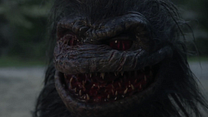 Critters Attack! Trailer (2) OV